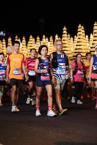 BIB: 
                            <button type="button" onclick="openModal(24069679)" class="btn btn-primary btn-sm float-right btn-popup" data-toggle="modal" data-target=".modal-high-quality">
                        <i class="fas fa-shopping-cart"></i> Add to Cart
                    </button>
                                            <button type="button" onclick="isThisMe(24069679, true)" class="btn btn-success btn-sm float-right btn-popup btn-isme hidden" data-toggle="tooltip" data-placement="bottom" title="นี่คือรูปของคุณใช่ไหม คลิกที่นี่เพื่อเอาเข้าอัลบั้ม">
                        <i class="fas fa-plus"></i> Add to album
                    </button>
                    <button type="button" onclick="isThisMe(24069679, false)" class="btn btn-warning btn-sm float-right btn-popup btn-isnotme hidden">
                        <i class="fas fa-ban"></i> Remove from album
                    </button>